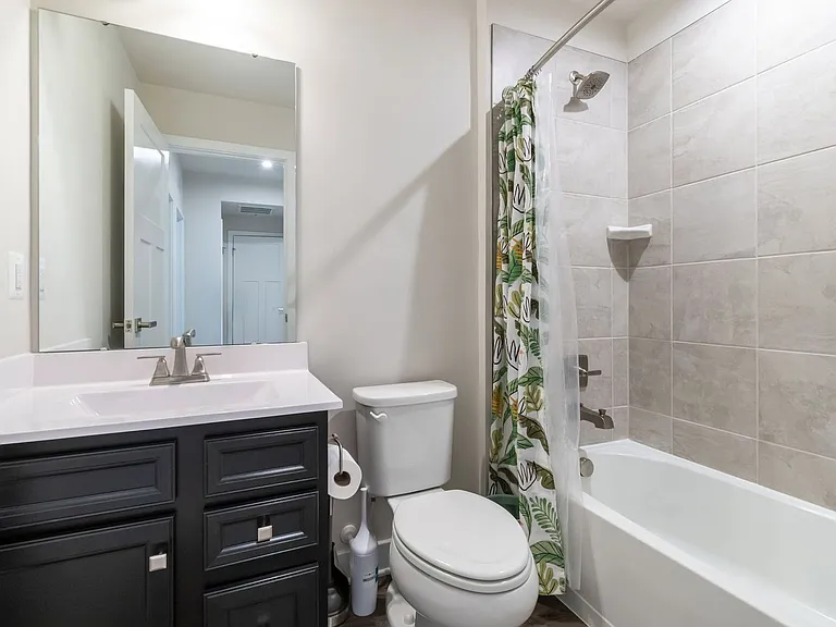 108 Lawndale Dr #1001G — Photo 6