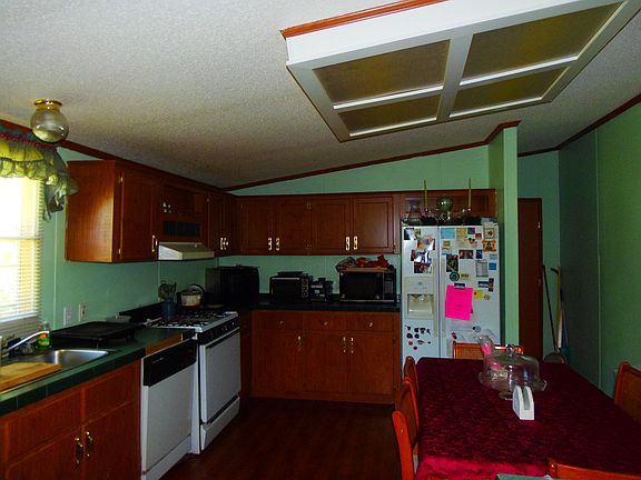 5th image of 4701 Chestnut Bay Ct