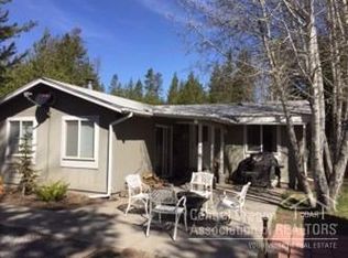 16344 Twin Dr, La Pine, OR
