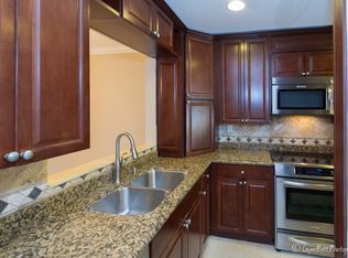 5687 Spindle Palm Ct APT A, Delray Beach, FL 33484