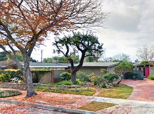 3343 Lees Ave, Long Beach, CA 90808