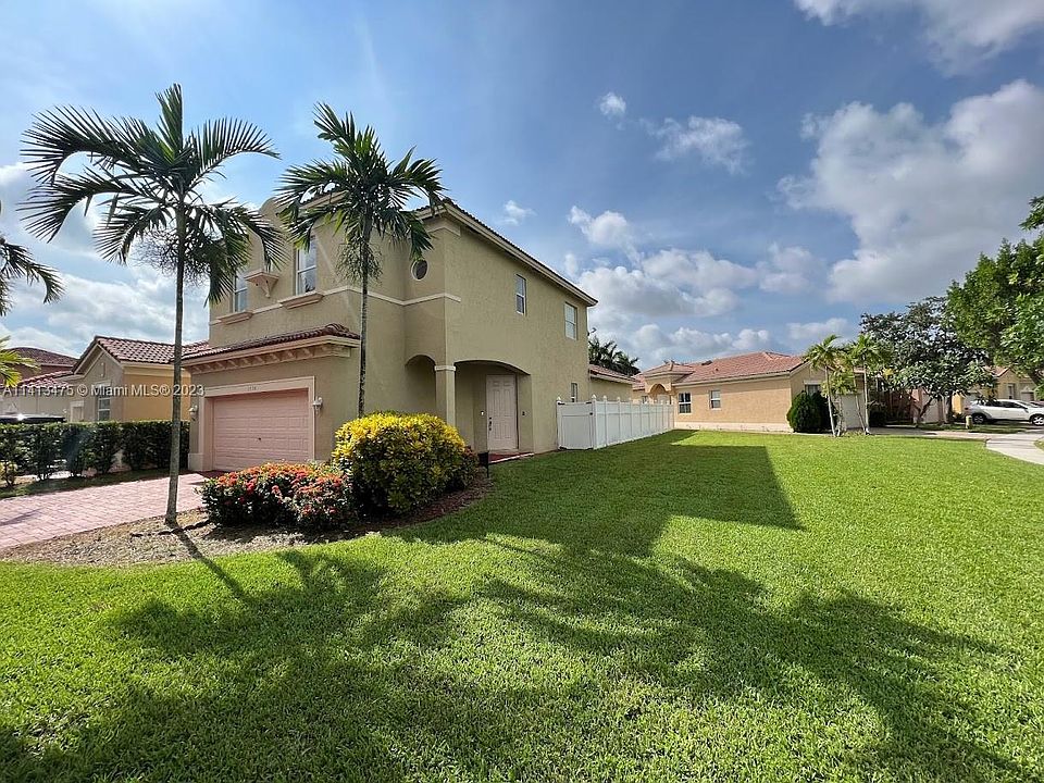 3730 NE 23rd Ct, Homestead, FL 33033 MLS A11413475 Zillow