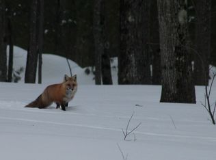 60 Eagle Rd, Winchendon, MA 01475