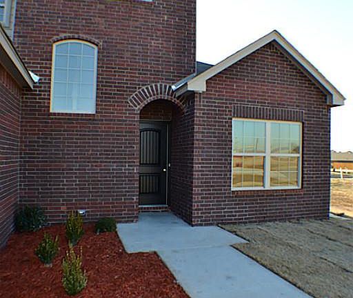 2nd image of 20834 E 32nd Pl