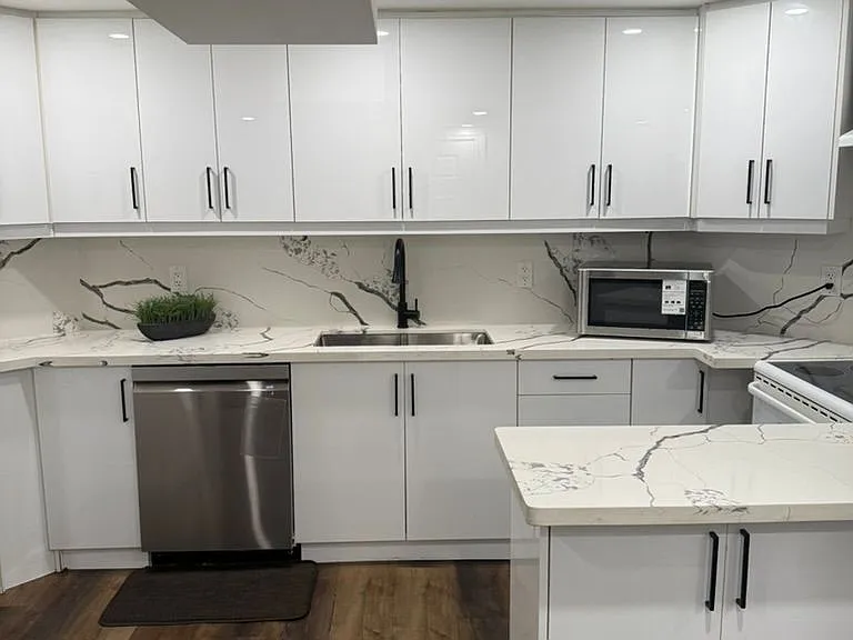 1499 Hollywell Ave #BASEMENT — Photo 26