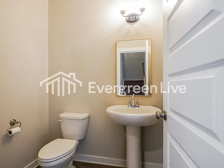 11103 Summerchase Loop — Photo 14
