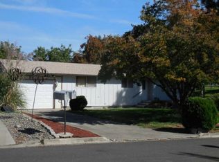 2425 12th Ave, Lewiston, ID 83501