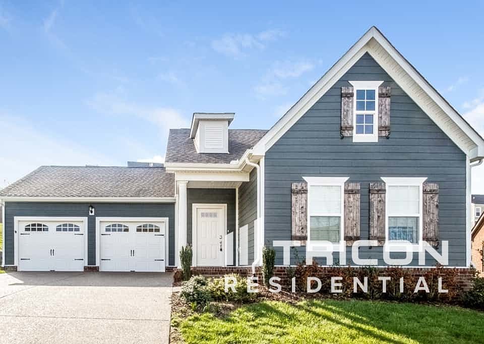 1st image of 117 Irvine Ln