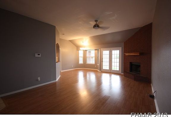 4th image of 3900 Tatonka Dr