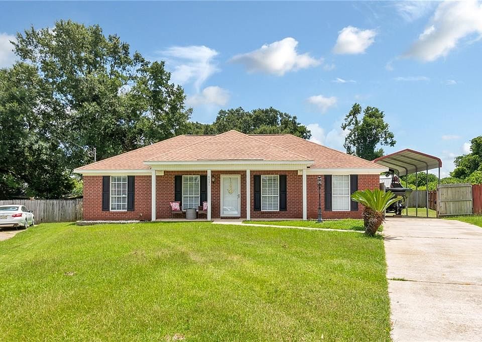 1st image of 6631 Murphy McMillan Ct #155
