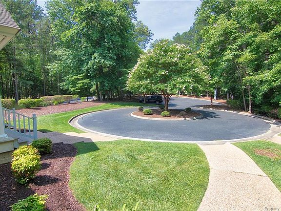 5th image of 65 Bald Eagle Dr