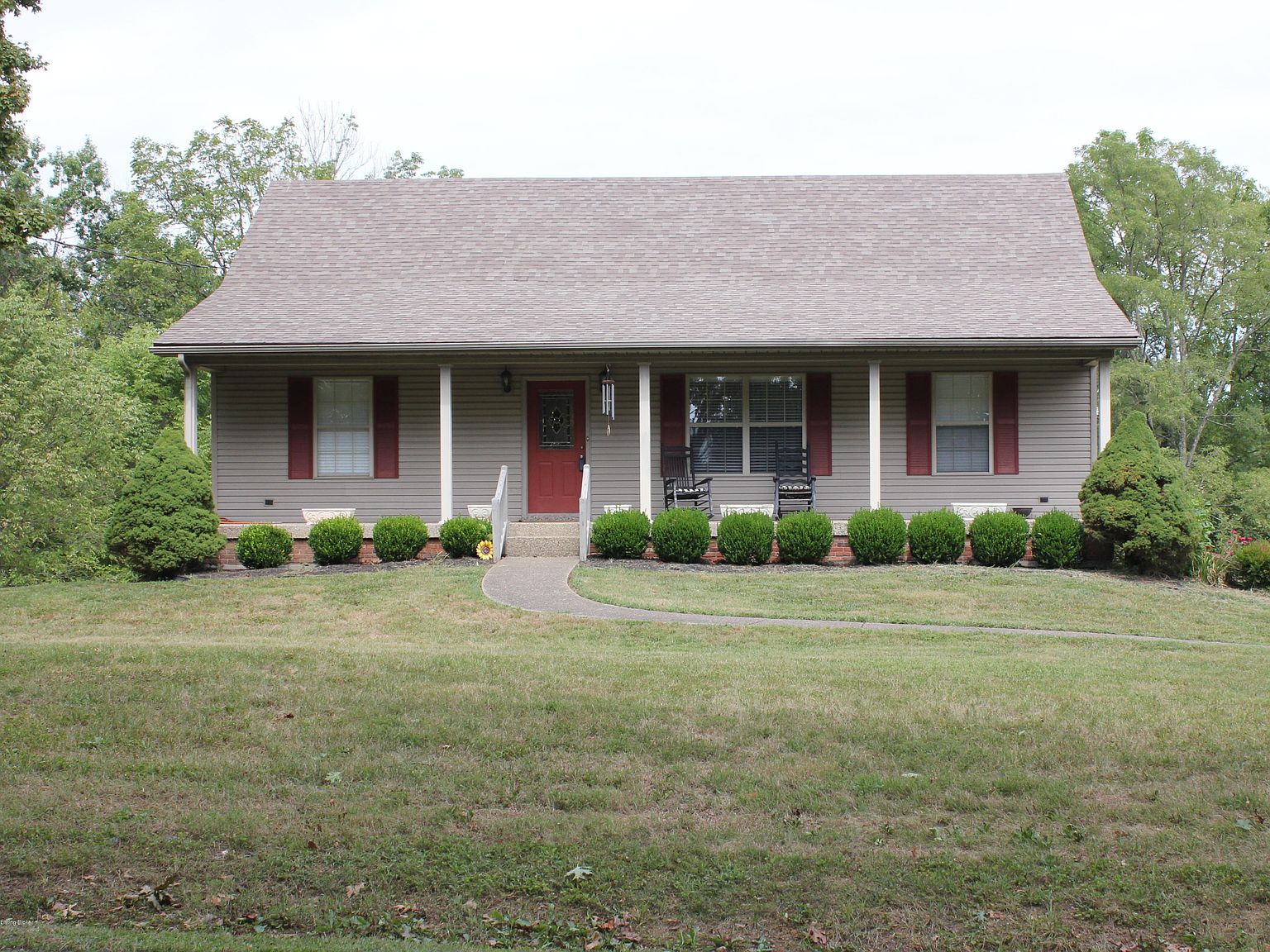 2133 Yoder Tipton Rd, Taylorsville, KY 40071 Zillow