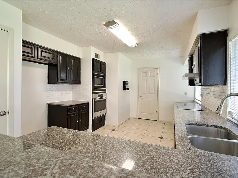 3222 Settlers Way Blvd — Photo 10