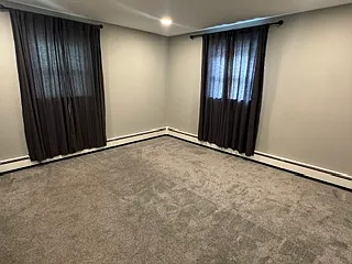 367 Blue Ridge Dr — Photo 10
