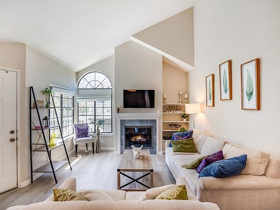 4th image of 2639 Yerba Vista Ct