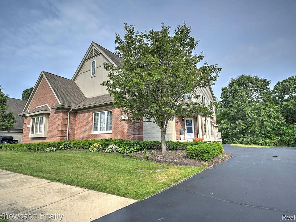 1st image of 1156 Alissa Marie Dr