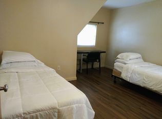 203 E Baldwin Ave, Spokane, WA 99207