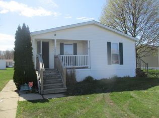 4245 W Jolly Rd #211, Lansing, MI 48911