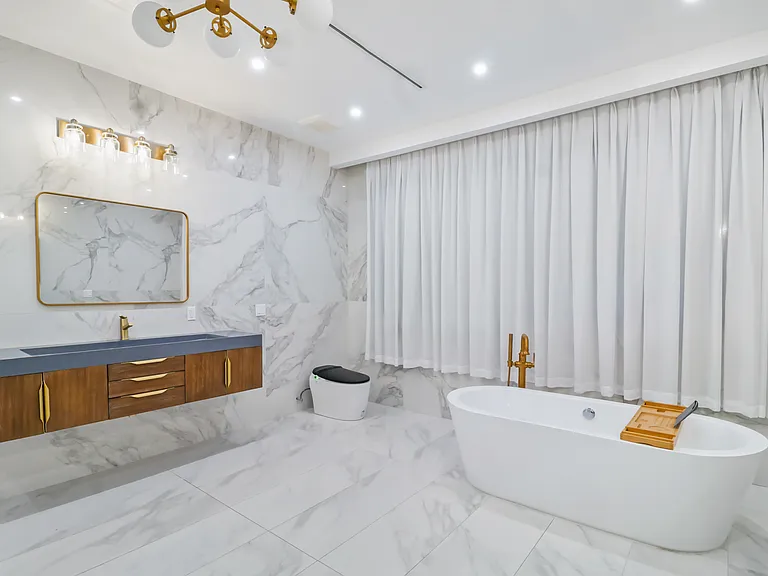 3212 Preston Hills Cir — Photo 34