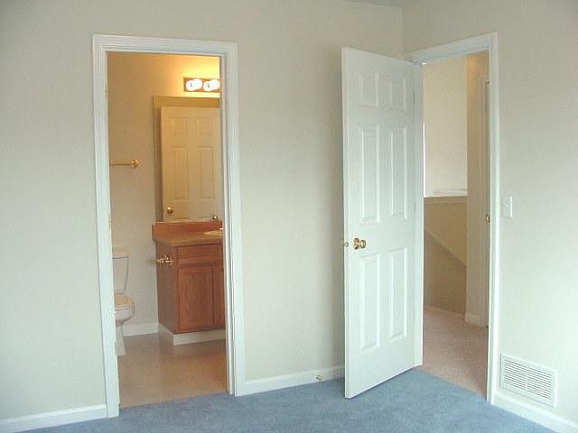 2nd image of 2957 Windchase #43