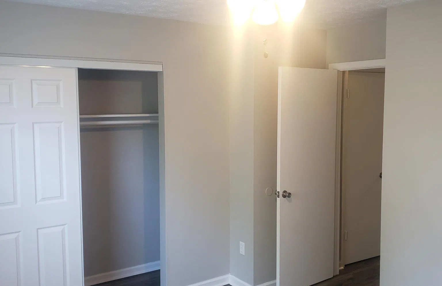 3 bed, 1310 sqft, $1,750 — Photo 3