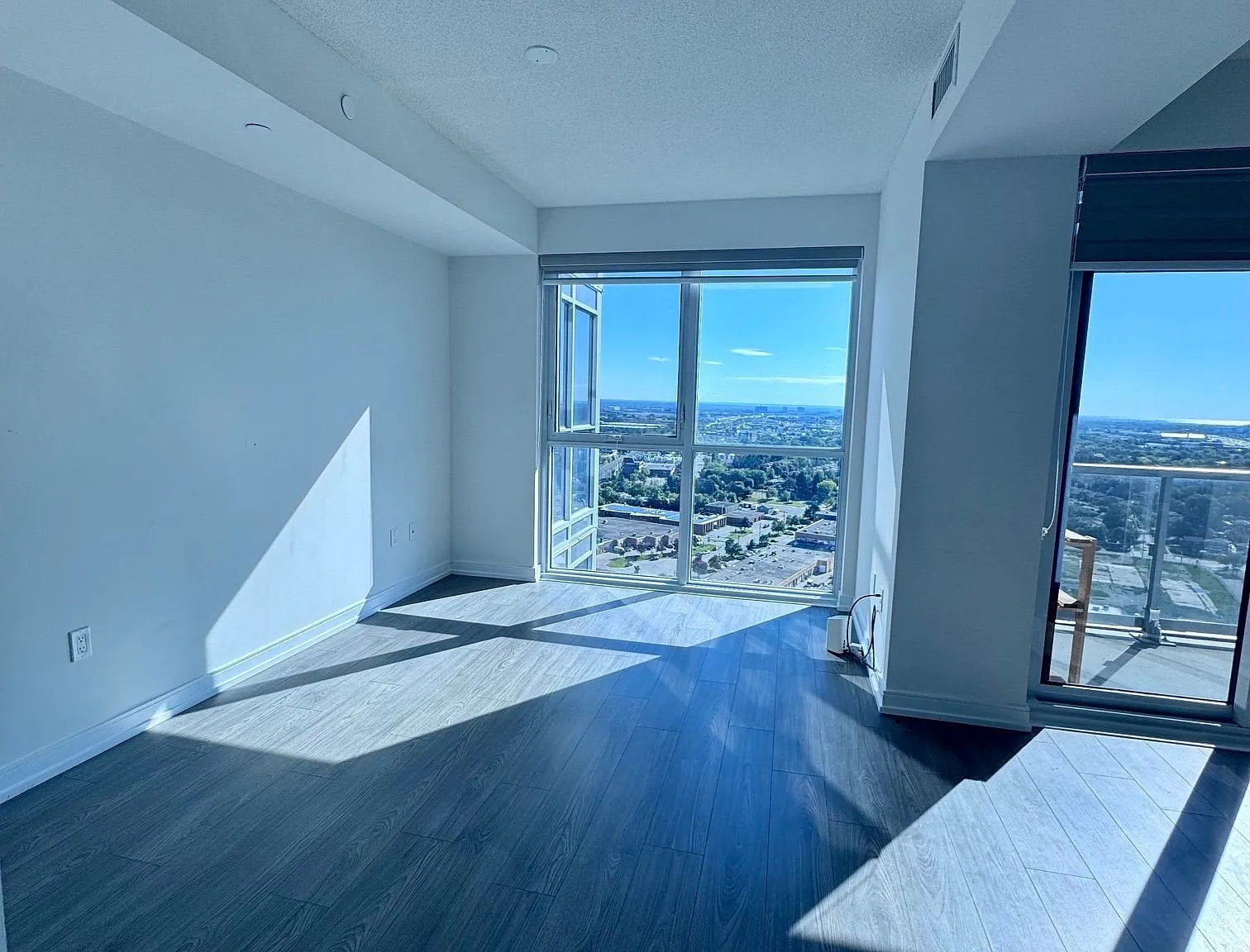 1 bed, $2,200 — Photo 3