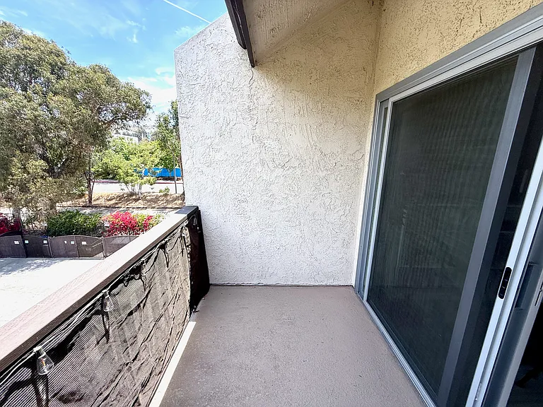 14302 Summertime Ln — Photo 14