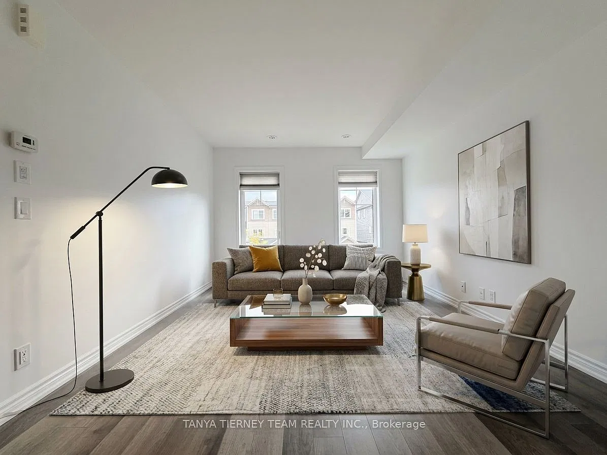 2 bed, $2,500 — Photo 4
