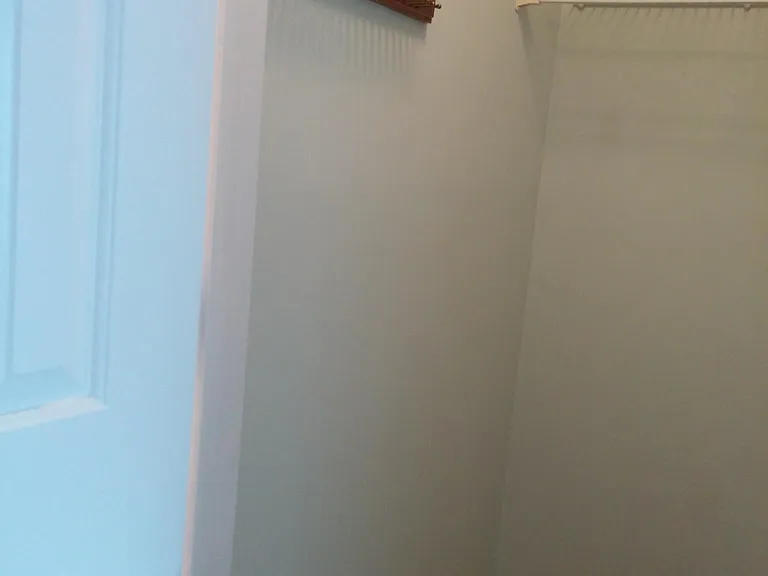 12109 Green Ledge Ct #201 — Photo 19