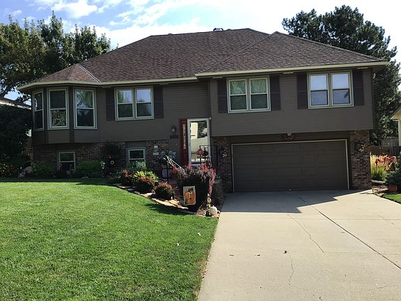 2nd image of 13403 S 27th Cir