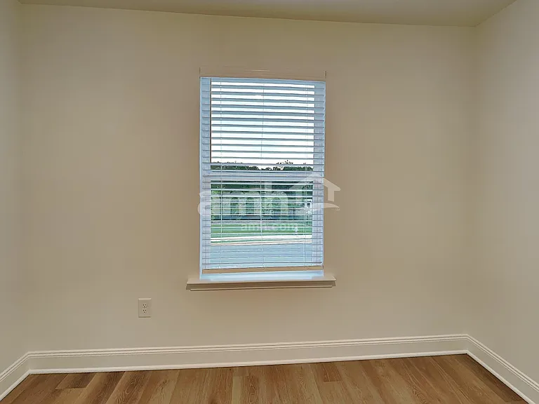 965 Carnelian Ln — Photo 12
