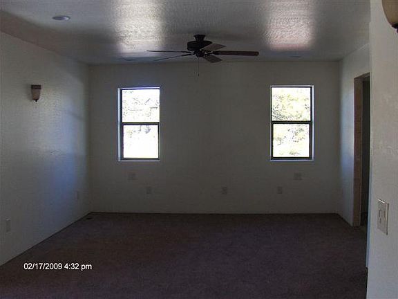 3rd image of 2273 GREEN COVE Drive