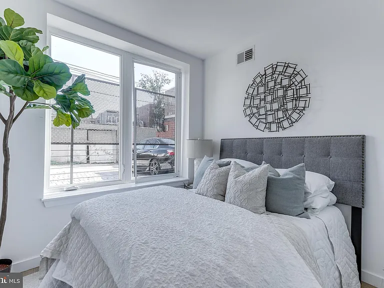 3817 Georgia Ave NW #2 — Photo 16