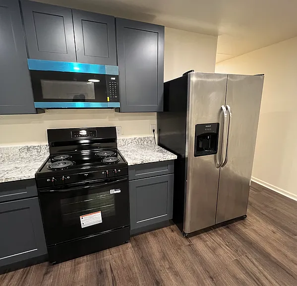 3923 Roneagle St — Photo 12
