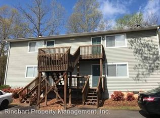 1422 Riverview Rd APT C, Rock Hill, SC 29732