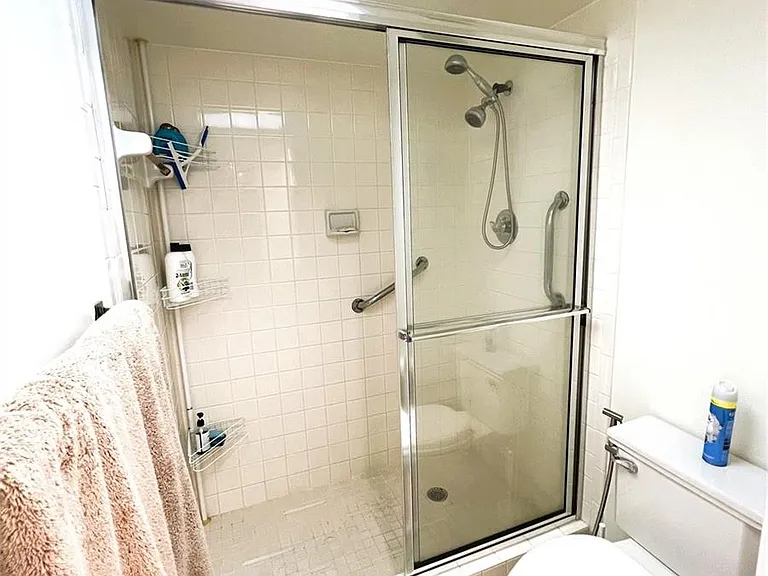 1605 Abaco Dr #C4 — Photo 11