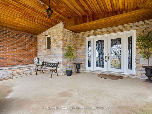 5th image of 11292 Golf Course Rd