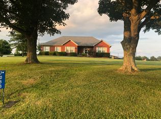 7088 Rineyville Rd, Rineyville, KY 40162