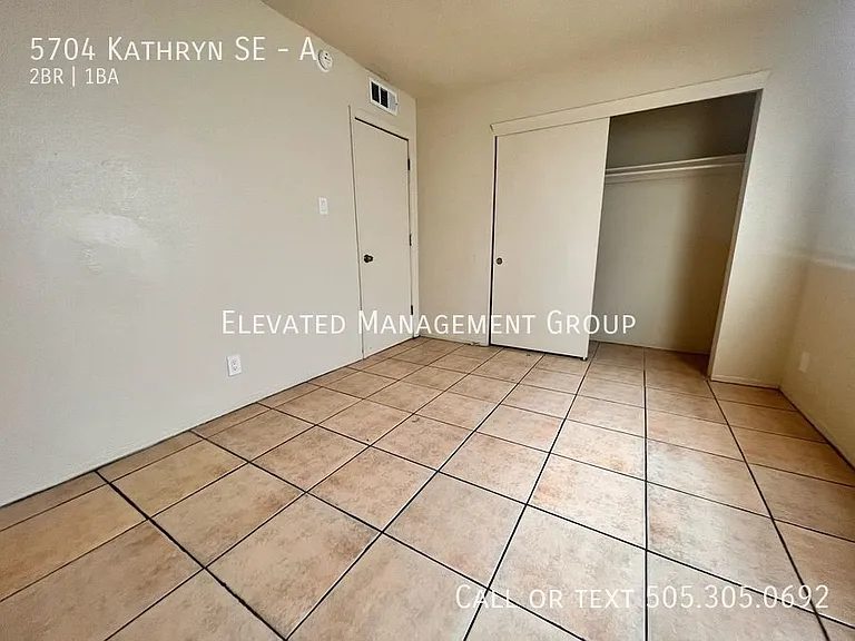 5704 Kathryn Ave SE #A — Photo 10