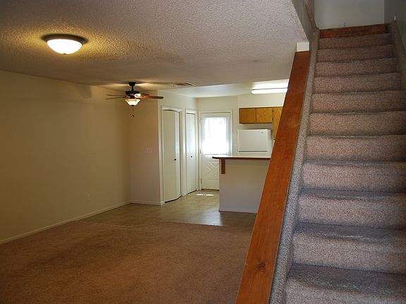 2nd image of 1727 W 950 N #20