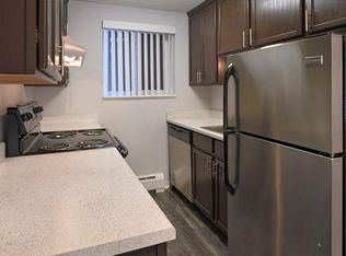 7791 W 52nd Ave, Arvada, CO 80002