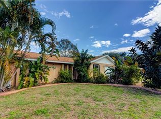 4481 Tortoise Rd, Venice, FL 34293