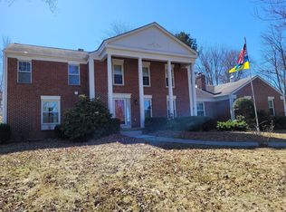 4 Pheasant Way, South Burlington, VT 05403