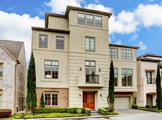 6339 W Mystic Mdw, Houston, TX 77021