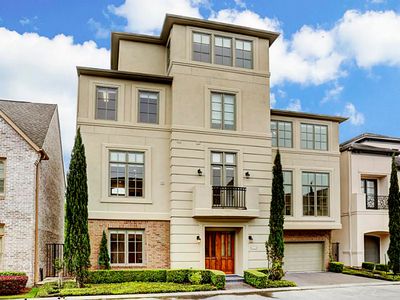 6339 W Mystic Mdw, Houston, TX, 77021