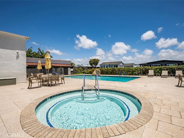 4292 Lahaina Dr — Photo 17