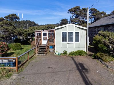 6370 Raymond Ave, Lincoln City, OR, 97367