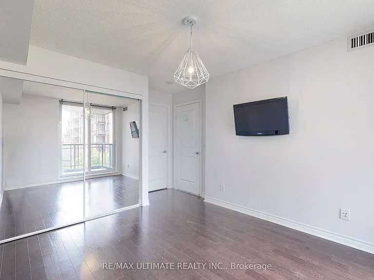 27 Rean Dr #529 — Photo 28