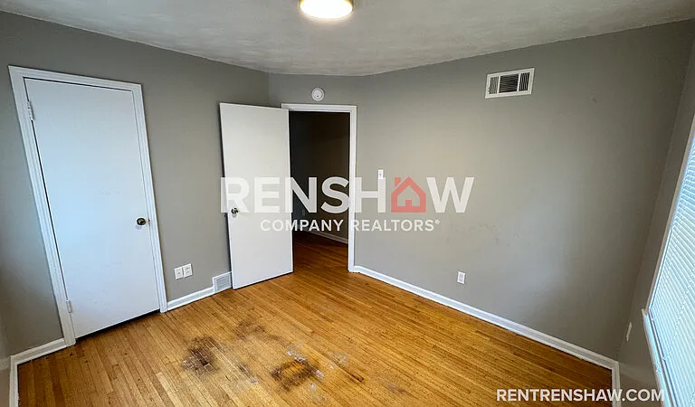 4933 Teal Ave — Photo 14
