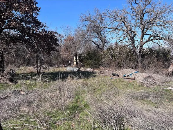 2831 N Council Ave #1, Blanchard, OK 73010